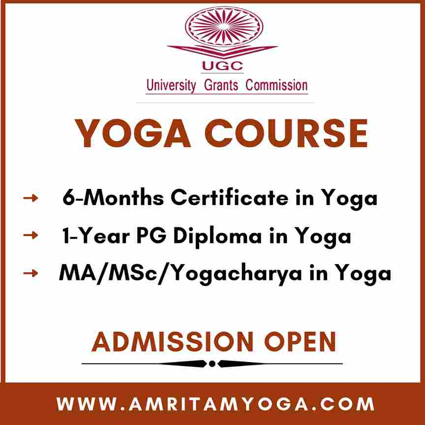 yoga center noida