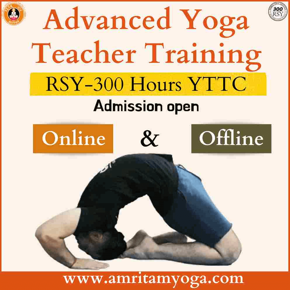 yoga center noida