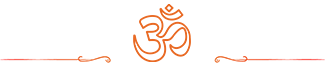 yoga center in noida