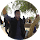 yoga center in noida