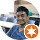 yoga center in noida